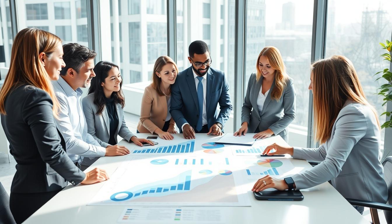 Pricing hero visual